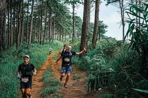 BIB: 
                            <button type="button" onclick="openModal(25653991)" class="btn btn-primary btn-sm float-right btn-popup" data-toggle="modal" data-target=".modal-high-quality">
                        <i class="fas fa-shopping-cart"></i> Add to Cart
                    </button>
                                            <button type="button" onclick="isThisMe(25653991, true)" class="btn btn-success btn-sm float-right btn-popup btn-isme hidden" data-toggle="tooltip" data-placement="bottom" title="นี่คือรูปของคุณใช่ไหม คลิกที่นี่เพื่อเอาเข้าอัลบั้ม">
                        <i class="fas fa-plus"></i> Add to album
                    </button>
                    <button type="button" onclick="isThisMe(25653991, false)" class="btn btn-warning btn-sm float-right btn-popup btn-isnotme hidden">
                        <i class="fas fa-ban"></i> Remove from album
                    </button>